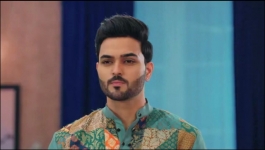 Kyunki Saas Bhi Kabhi Bahu Thi 2 - 28th September 2025